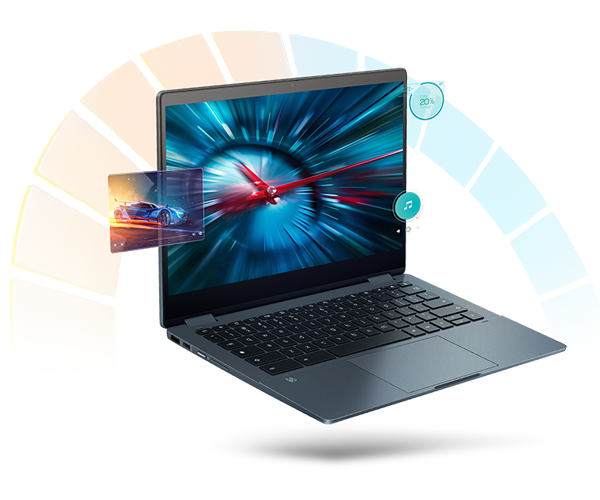 Performance-600X500